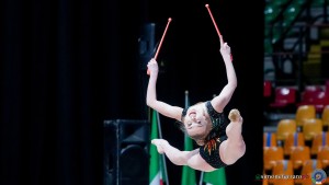 karbanov helene   clubs sfa08686 copia